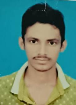 Ajit Kumar